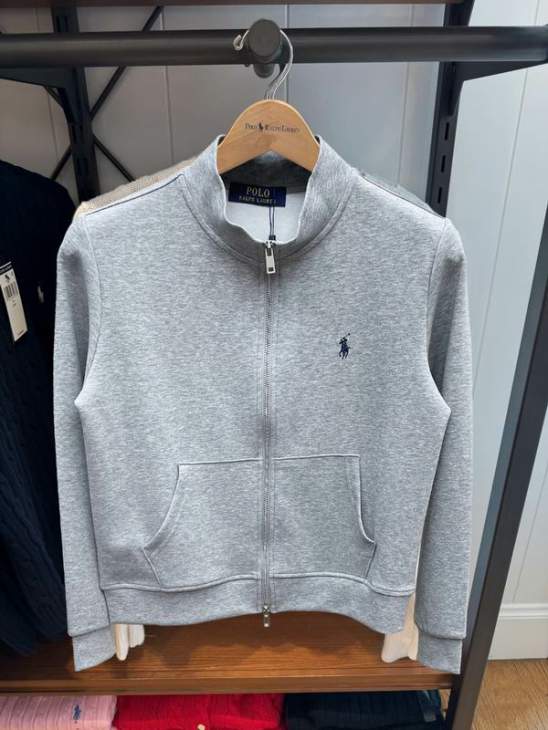 Picture of Ralph Lauren Jackets _SKUPoroM-XLfxtx6330147